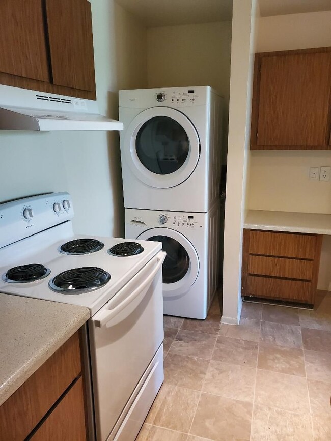 Interior Photo - Sand Pebble Community *Renovated Units