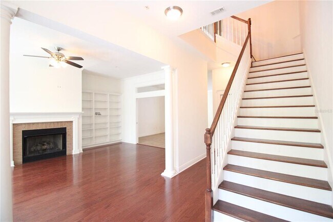 Foto del edificio - 132 NE 4 St