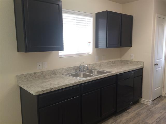 Building Photo - 4101 Summersweet Ln