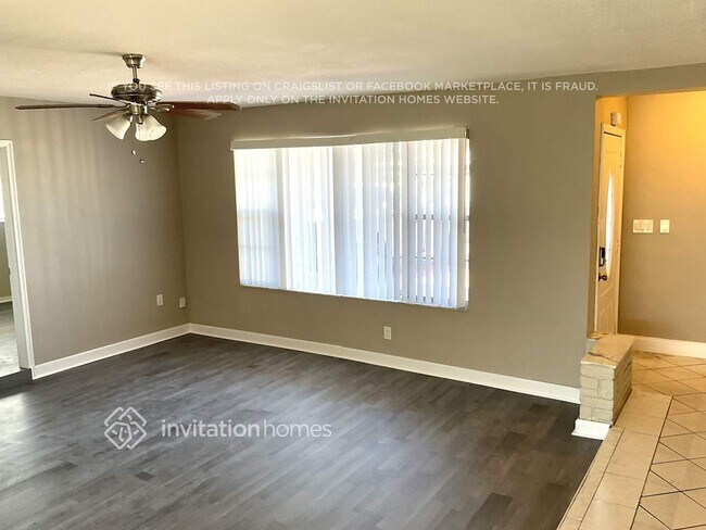 Building Photo - 6724 Pansy Dr