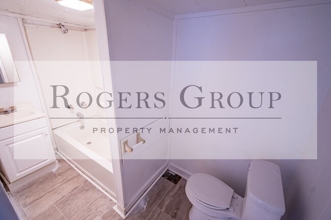 Foto del edificio - 433 Alexander Ave