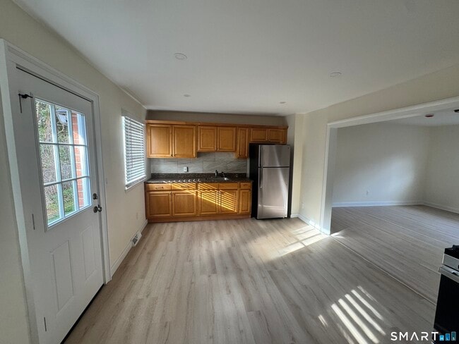 Building Photo - 75 Saltonstall Pkwy