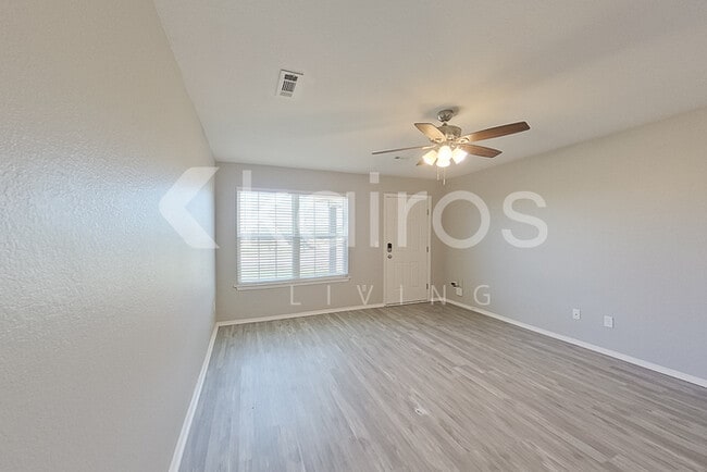 Photo - 4009 Thomas St Townhome
