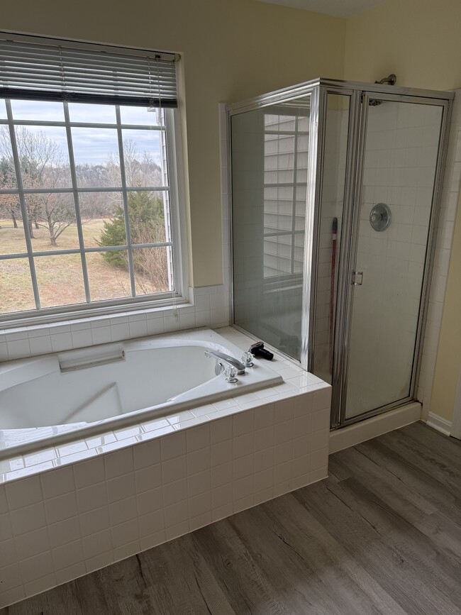 Foto del edificio - 6302 Cullen Pl