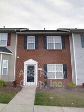 Building Photo - 1836 Olivers Crossing Cir