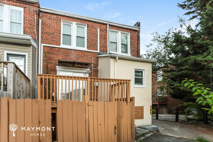 Building Photo - 126 Ventnor Terrace