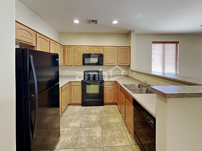 Building Photo - 7316 W Maldonado Rd