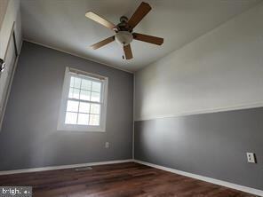 Foto del edificio - 10 Gardenbrook Ln