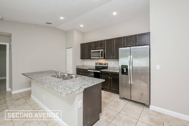 Foto del edificio - 3001 Firwood Ave SE