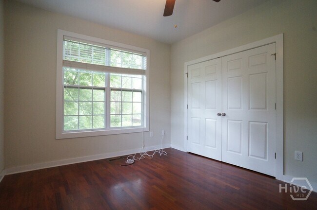 Foto del edificio - 226 Arch St