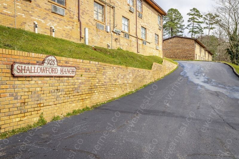 925 Shallowford Rd Unit 18, Chattanooga, TN 37411 Condo for Rent in