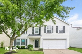 Building Photo - 8827 Browns Valley Ct