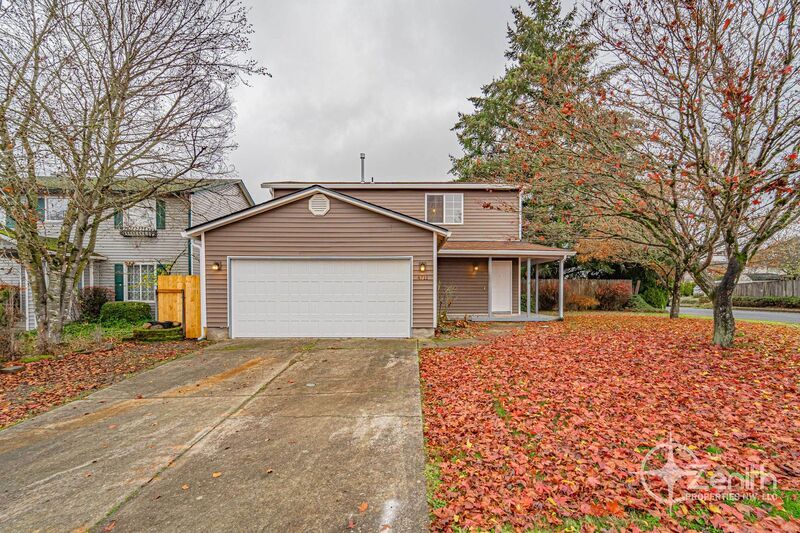 Photo - 4711 NE 155th Ave.