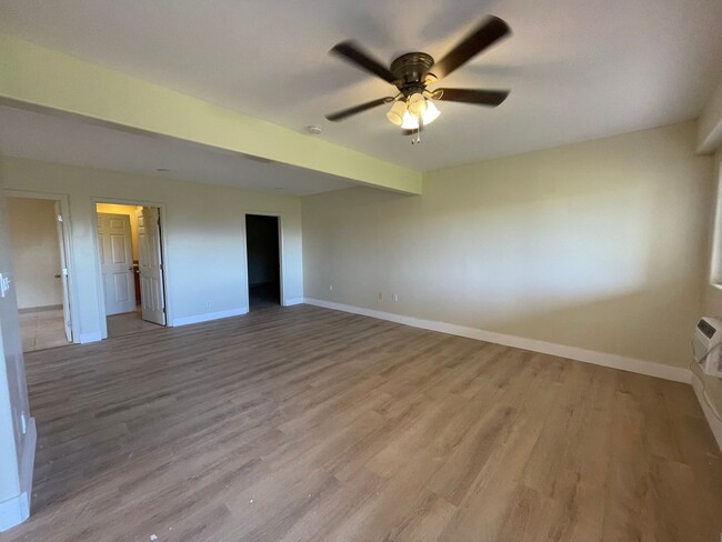 Building Photo - Wahikuli Two Bedroom/Two Bathroom