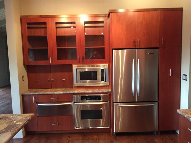 Foto del edificio - 17389 Gehricke Rd