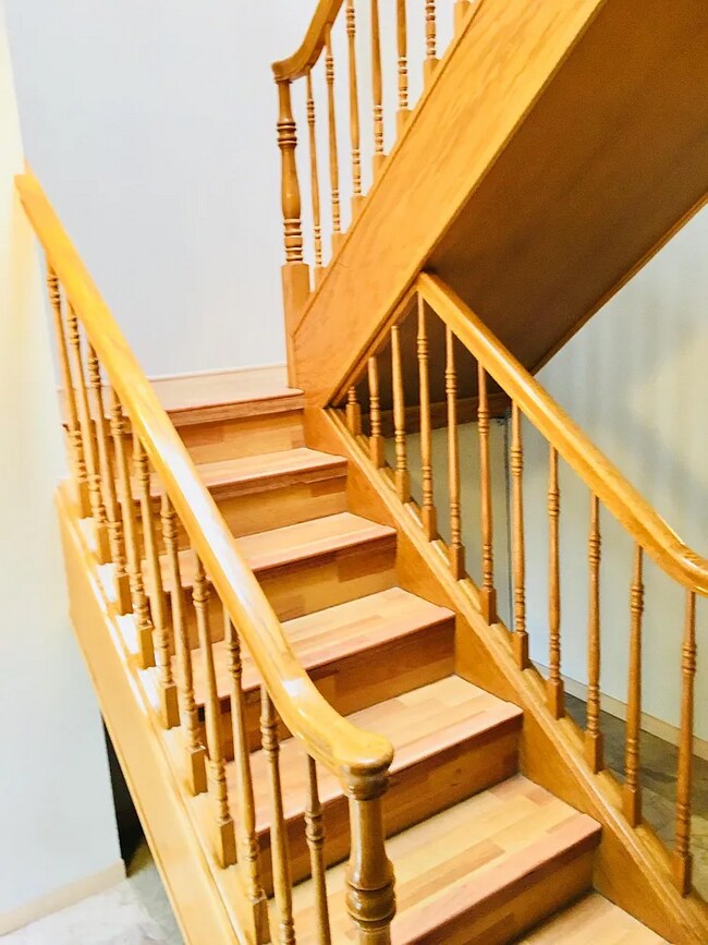 Foto del edificio - 23455 Caminito Salado