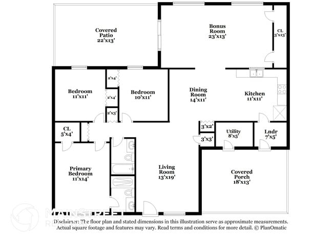 Building Photo - 7227 W Turquoise Ave