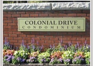 Building Photo - 30 Colonial Dr