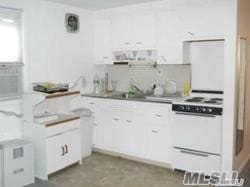 Primary Photo - 296 Benson Ave