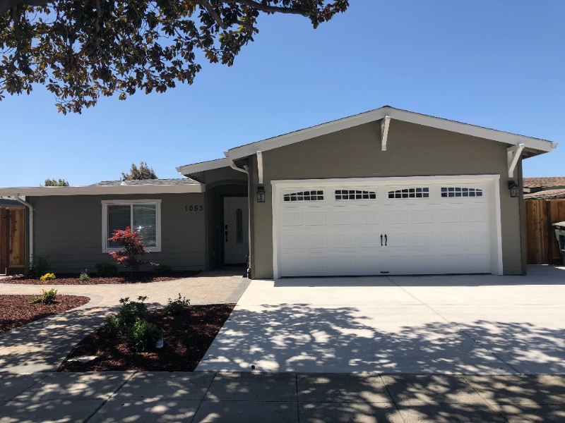 Photo - 1053 Blazingwood Dr