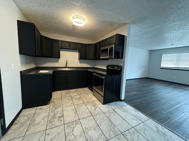 Foto del edificio - 10 SW 69th St