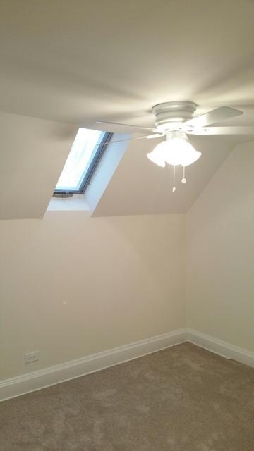 Foto del edificio - 3 bedroom in Evanston IL 60202