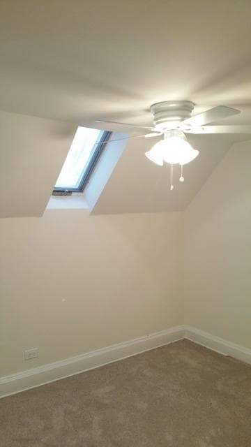 Building Photo - 3 bedroom in Evanston IL 60202