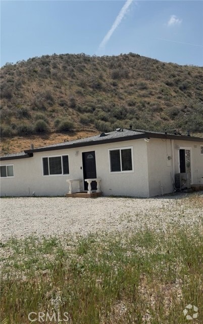 Building Photo - 17559 Sierra