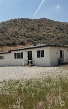 Building Photo - 17559 Sierra