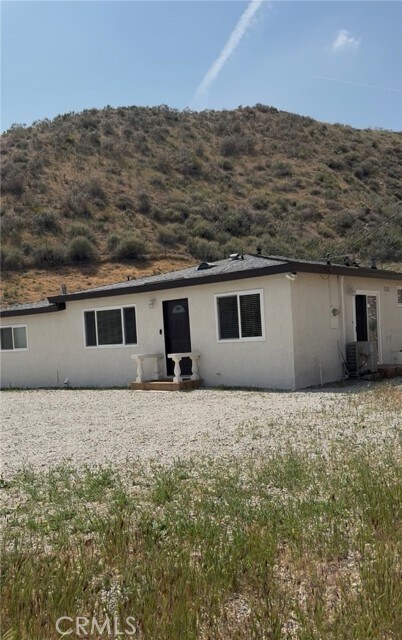 Primary Photo - 17559 Sierra