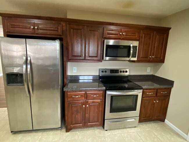 Building Photo - 367 Hendrixson Dr