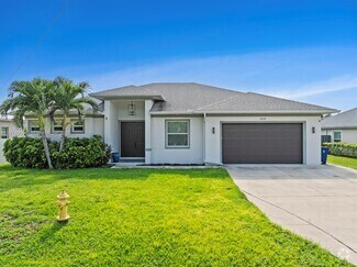 Building Photo - 26724 Morton Ave