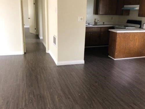 Building Photo - 2830 W 235th St
