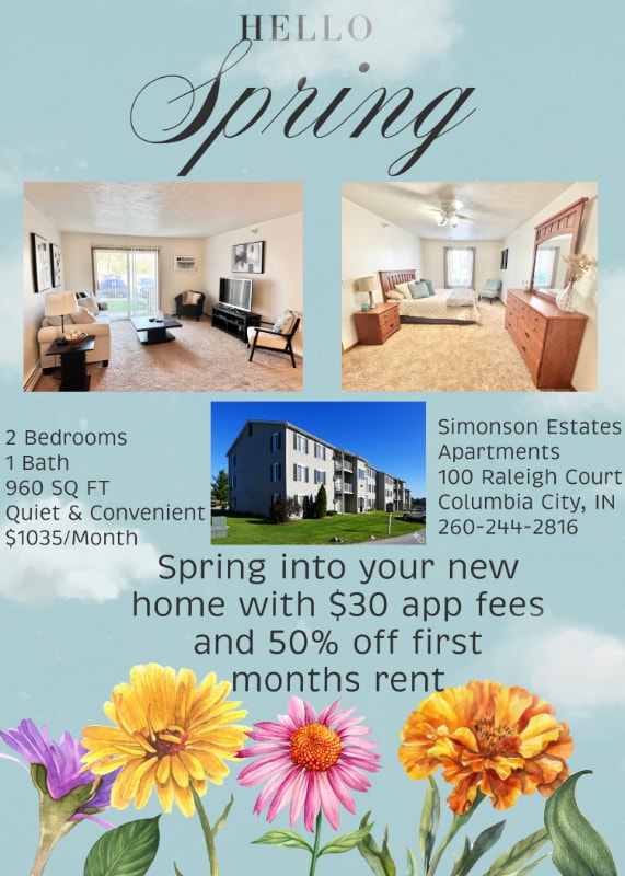 Building Photo - 100 Raleigh Ct