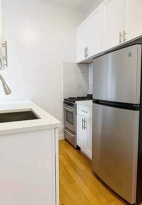 Foto del edificio - 126 Elizabeth St