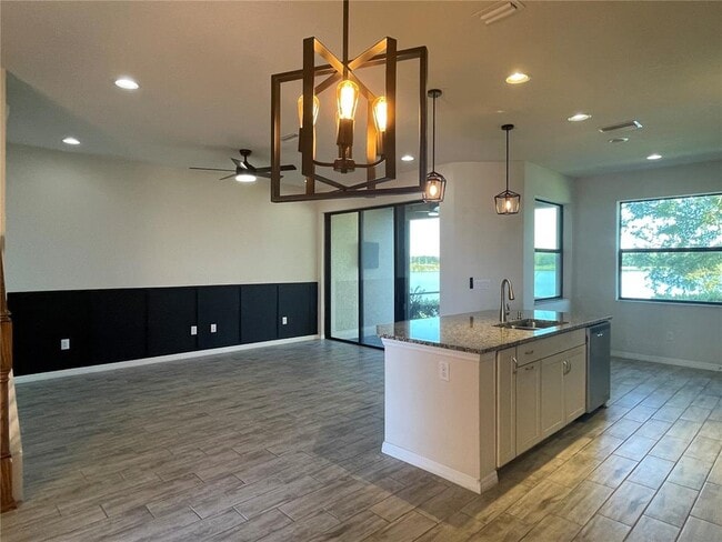 Building Photo - 4671 Wandering Wy