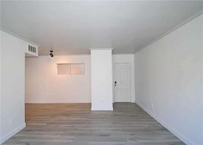 Foto del edificio - 91 Rumson Rd NE