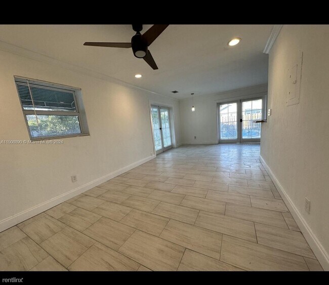 Building Photo - 2 br, 2 bath House - 1225 16th Ave N # B