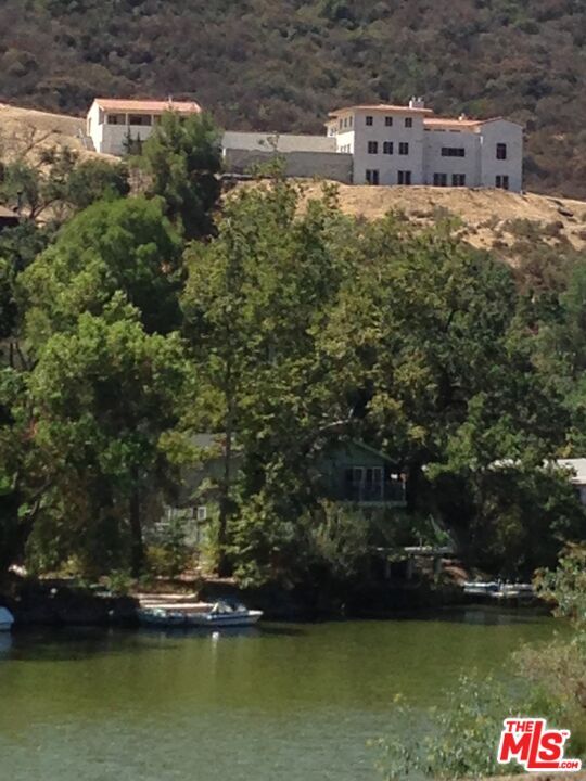 Foto del edificio - 29282 Circle Dr