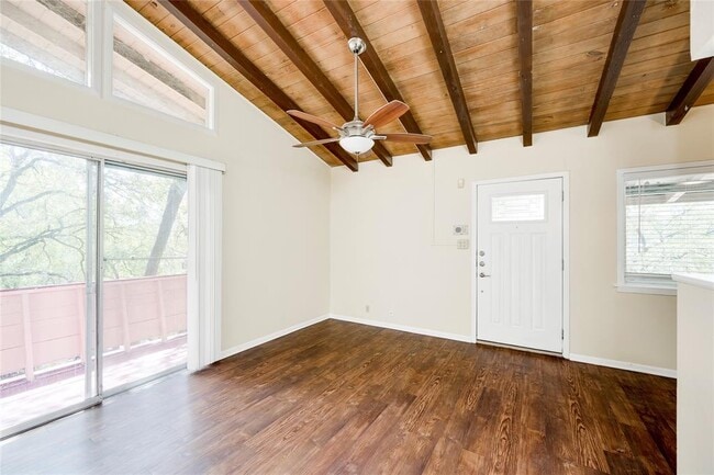 Building Photo - 1511 Shoal Creek Blvd