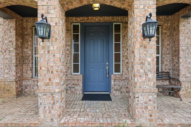 Foto del edificio - 3705 Menard Dr