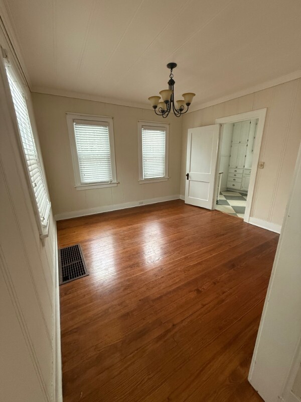 Foto del edificio - 269 Maxwell St