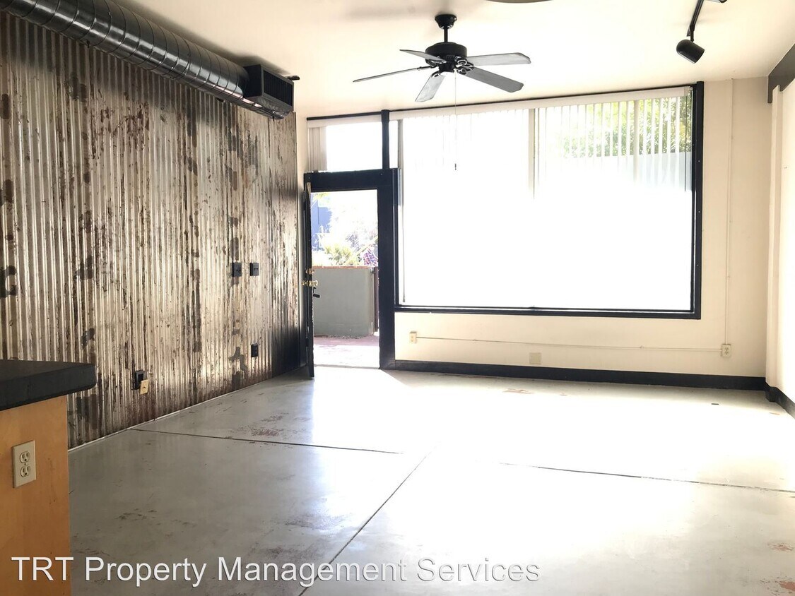 Foto principal - 711-715 E 9th St