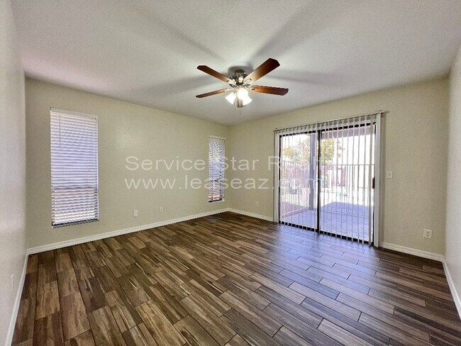 Foto del edificio - 1762 W Isleta Ave