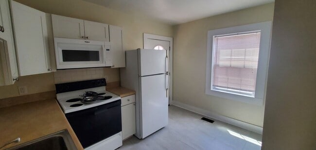 Foto del edificio - 2 Bedroom House