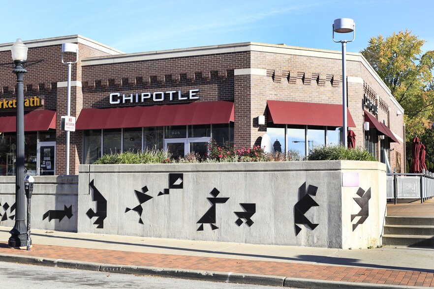 Highland Square Neighborhood Guide Living in Akron