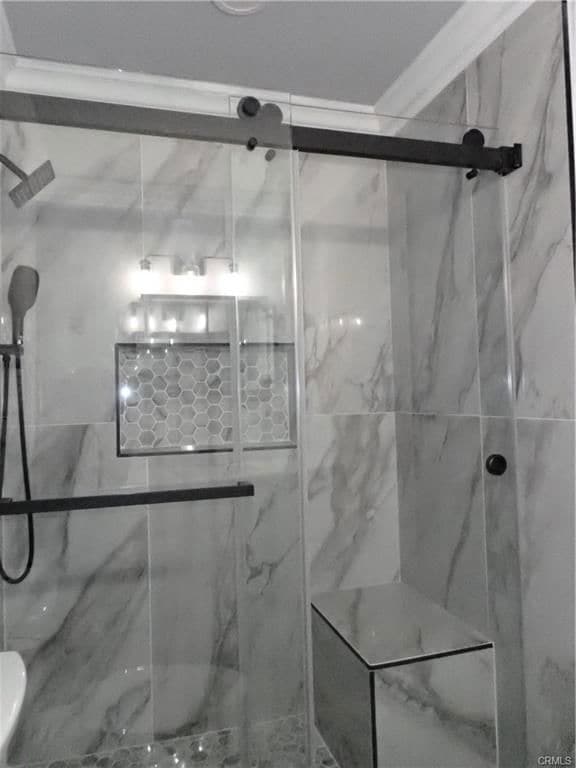 Building Photo - 2 Farragut