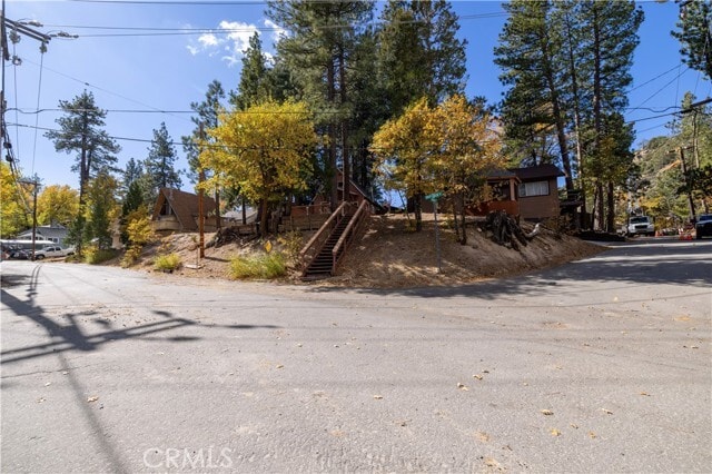 Primary Photo - 2242 Deep Creek Dr