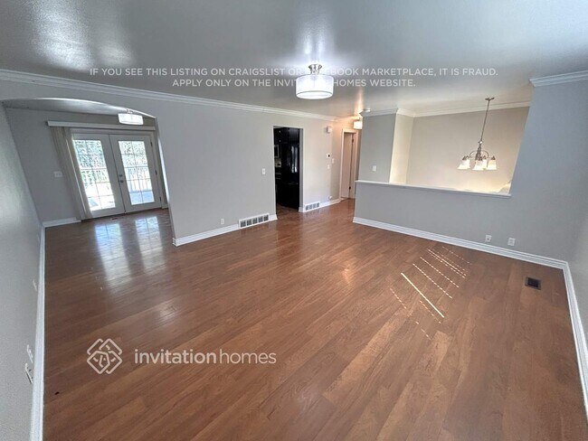 Foto del edificio - 5262 Skeeswood Dr
