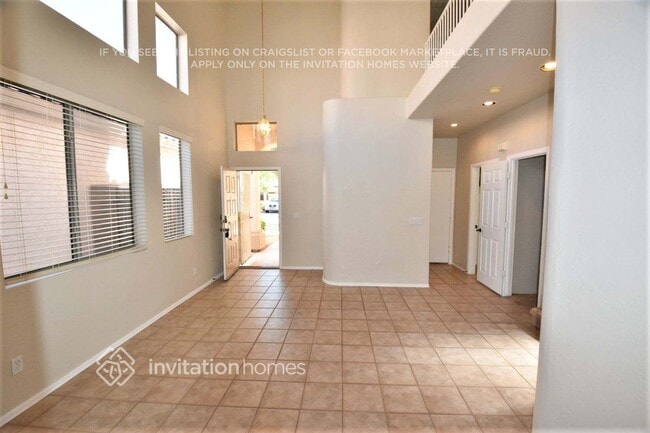 Building Photo - 7232 E Kramer St